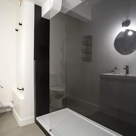 Appartement Centre Et Plages De Sable A Pied Antibes
